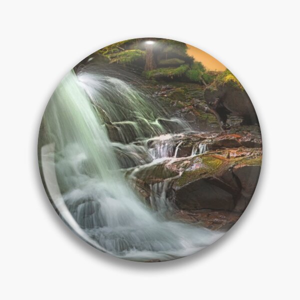 Item preview, Melincourt Brook designed and sold by Leighton Collins.