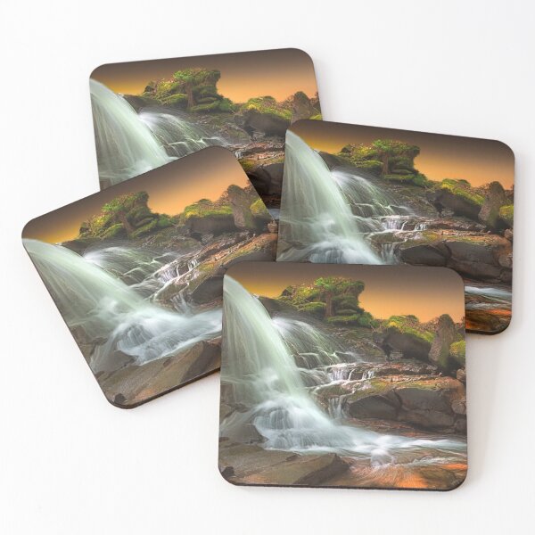 Item preview, Melincourt Brook designed and sold by Leighton Collins.