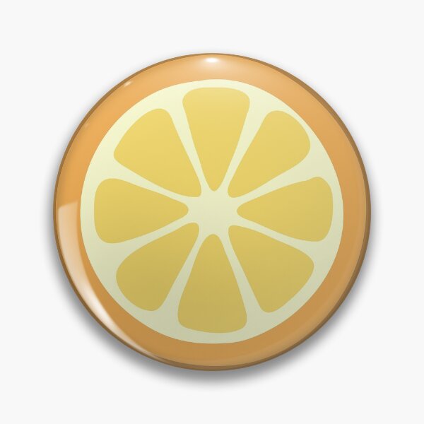 Item preview, juicy orange slice designed and sold by DeezShirtz24.