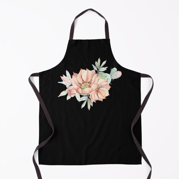 Item preview, Ask me about my plants black designed and sold by Jenmag.