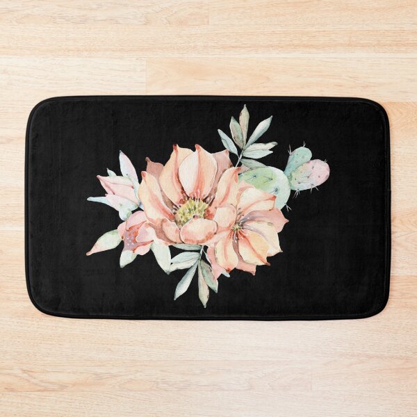 Item preview, Ask me about my plants black designed and sold by Jenmag.