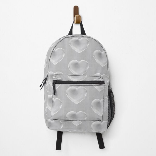 Item preview, SOLID HEART designed and sold by Diego-t.