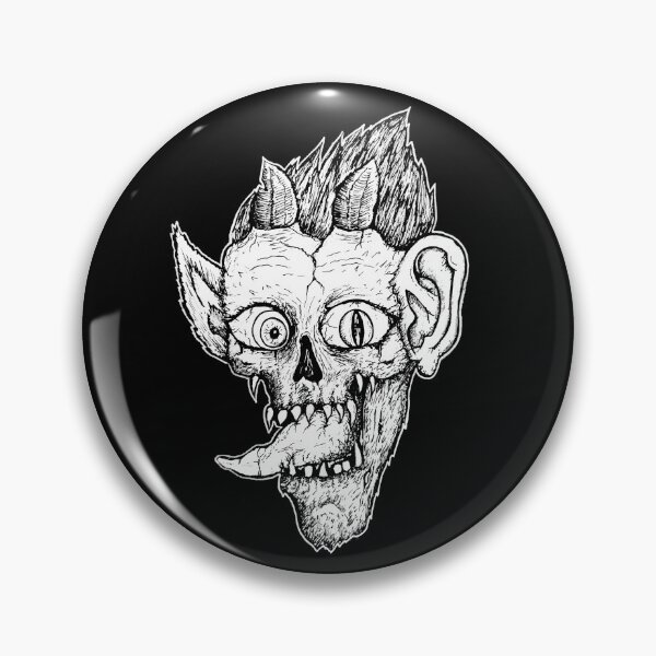 Item preview, The Deal Maker designed and sold by LouYardley.