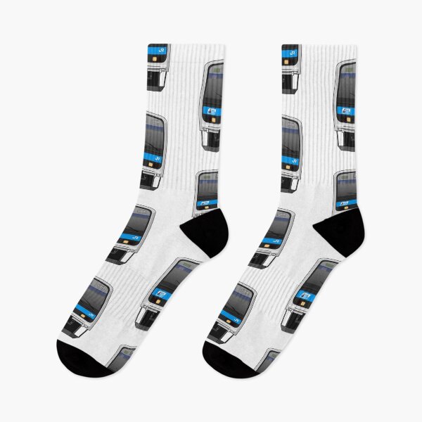 Item preview, JR East 209 Series designed and sold by dreamlax.