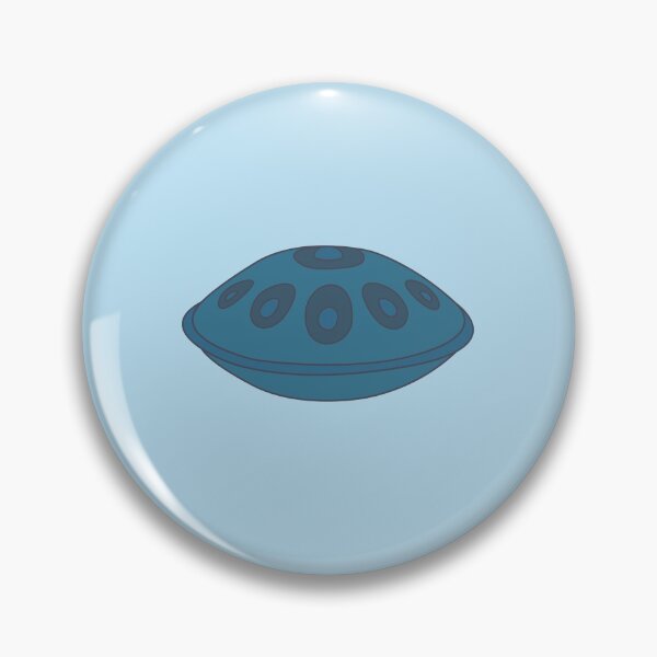 Item preview, Handpan designed and sold by pauloss.