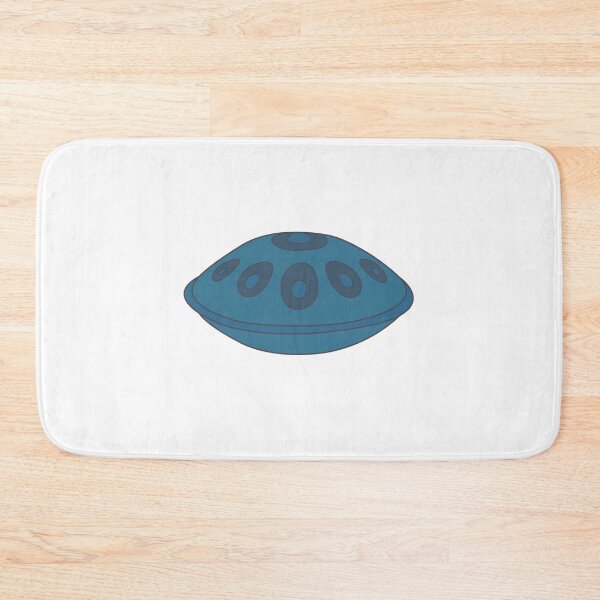 Item preview, Handpan designed and sold by pauloss.