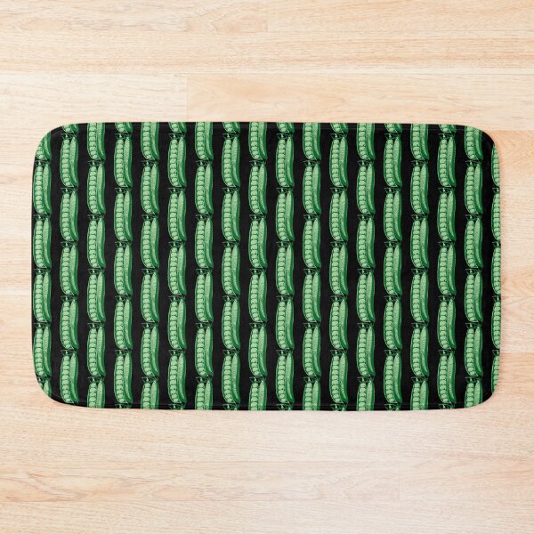 Item preview, pea pod (drawn) designed and sold by DeezShirtz24.