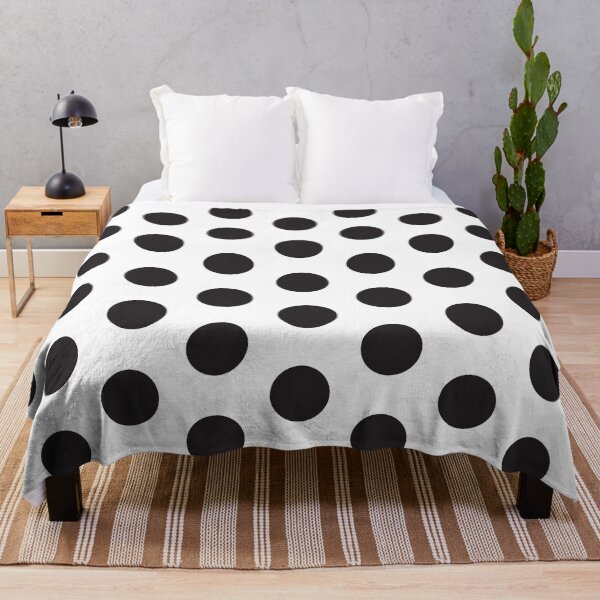 Item preview, Polka dots designed and sold by mysticminimals.