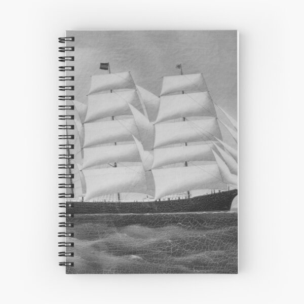 Item preview, Painter, ca.1845 designed and sold by Tizeru.