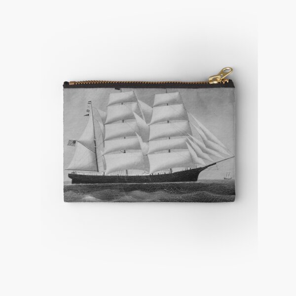 Item preview, Painter, ca.1845 designed and sold by Tizeru.