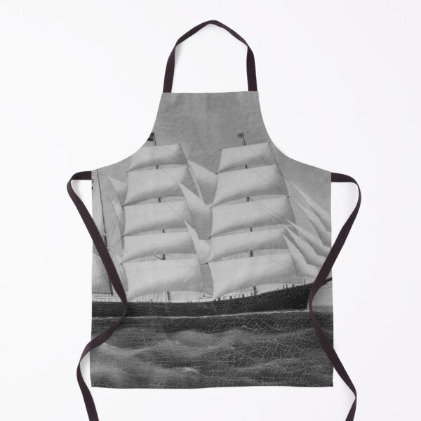 Item preview, Painter, ca.1845 designed and sold by Tizeru.