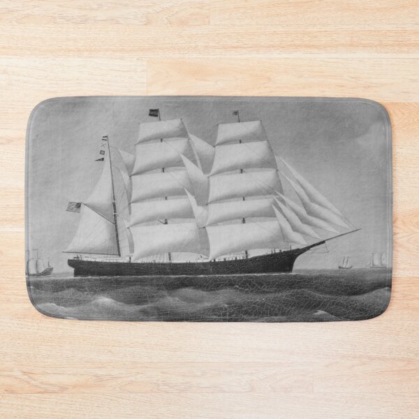 Item preview, Painter, ca.1845 designed and sold by Tizeru.
