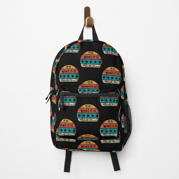 Item preview, It Is What It Is Vintage Retro designed and sold by somebasic.