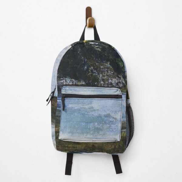 Item preview, Paradise Rocks — Study at Paradise, Newport, Rhode Island designed and sold by Tizeru.