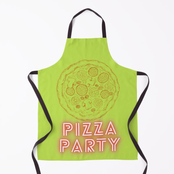 Item preview, PIZZA designed and sold by ALINNAN789.