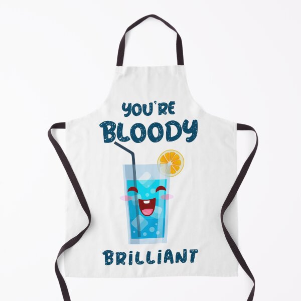 Item preview, eat out to help out designed and sold by Apoorv Choudhary.