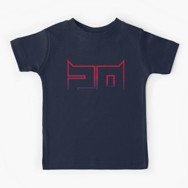 # 20 Fabio Quartararo El Diablo T-shirt enfant
