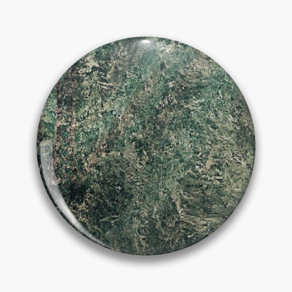 Item preview, Mottled Pallet designed and sold by Hazel Meades.