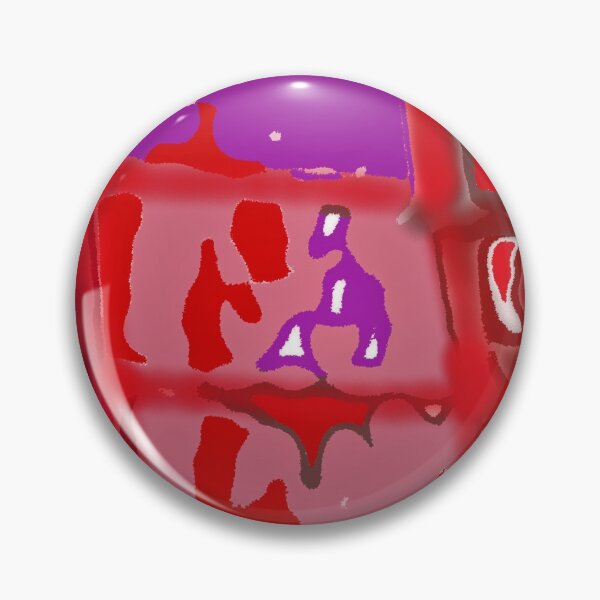 Item preview, Many shades of reds designed and sold by Andyt.