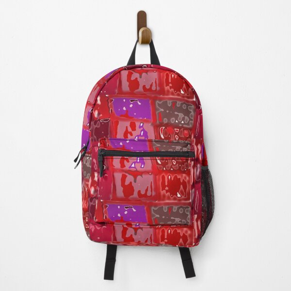 Item preview, Many shades of reds designed and sold by Andyt.