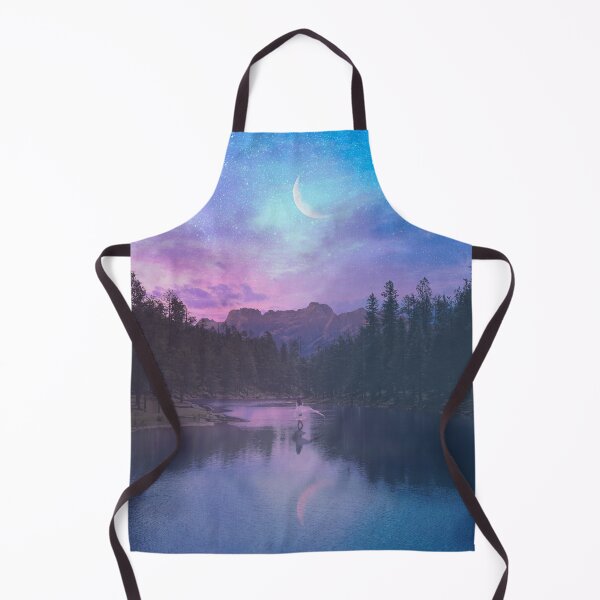 Item preview, star light designed and sold by Trigonal-art.