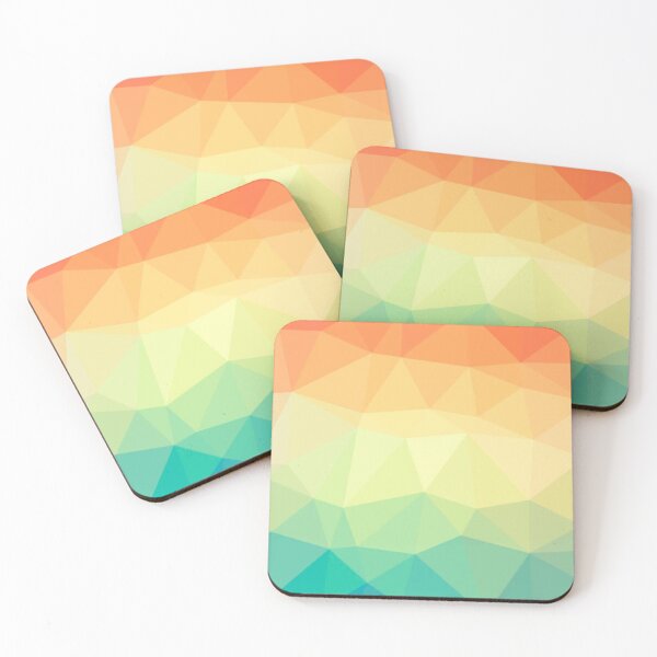 Item preview, COLORS designed and sold by ska6ask.