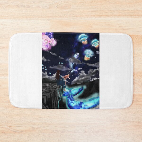 Item preview, Dreamy lantern designed and sold by Geraldine-N.
