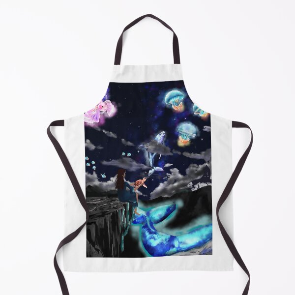 Item preview, Dreamy lantern designed and sold by Geraldine-N.