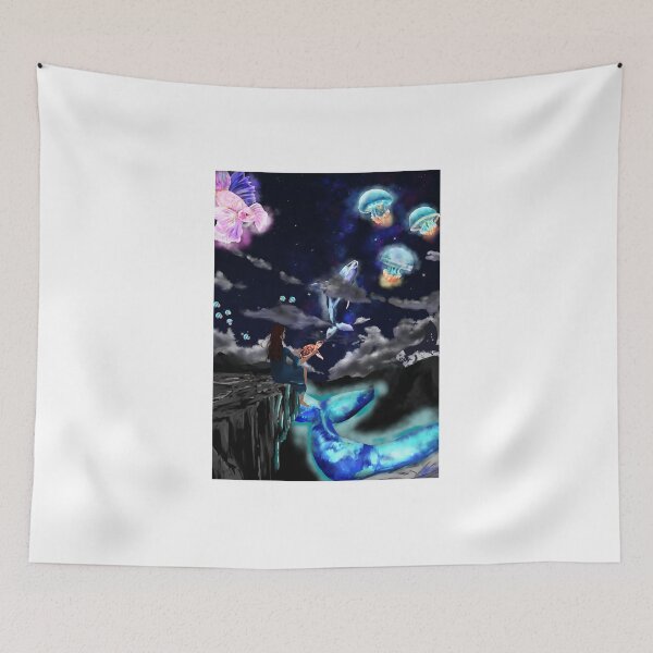Item preview, Dreamy lantern designed and sold by Geraldine-N.