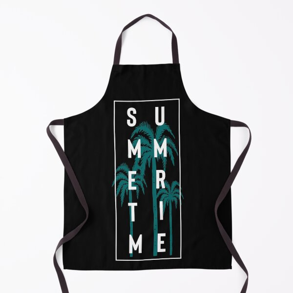 Item preview, Summer Times designed and sold by DeepTropical.