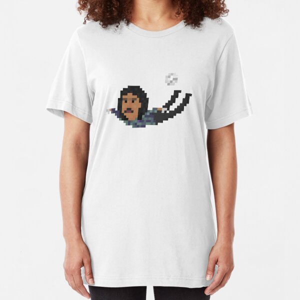 Scorpion Slim Fit T-Shirt