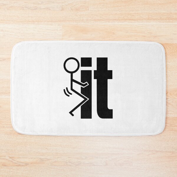 Item preview, Fuck It designed and sold by noturaverage-oh.
