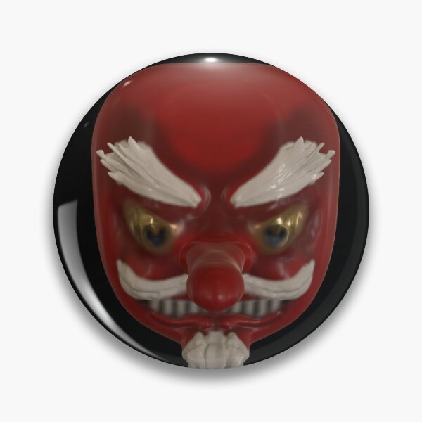 Item preview, OTengu designed and sold by raidendaigo.
