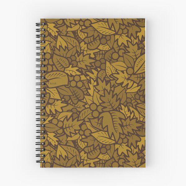 Item preview, Autumnal designed and sold by Cute-Kingdom.