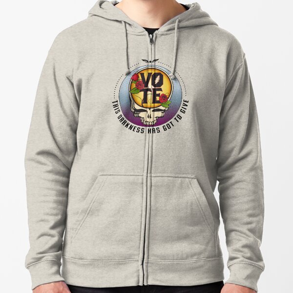 speedway hoodie