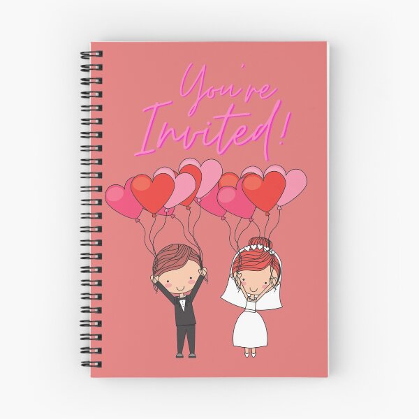 Item preview, marry designed and sold by ALINNAN789.