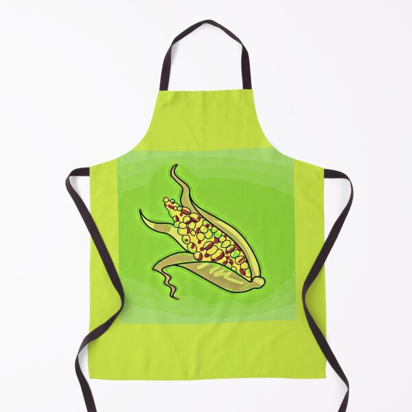 Item preview, Harvest Cob designed and sold by CreativeMeaning.