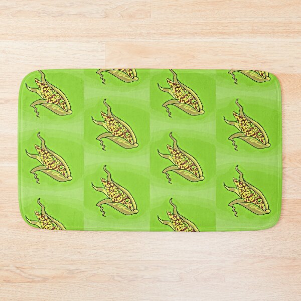Item preview,  Harvest Cob designed and sold by CreativeMeaning.