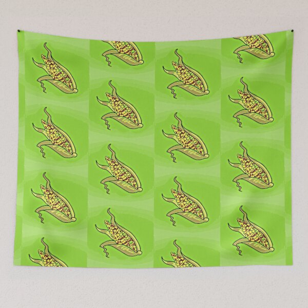 Item preview,  Harvest Cob designed and sold by CreativeMeaning.