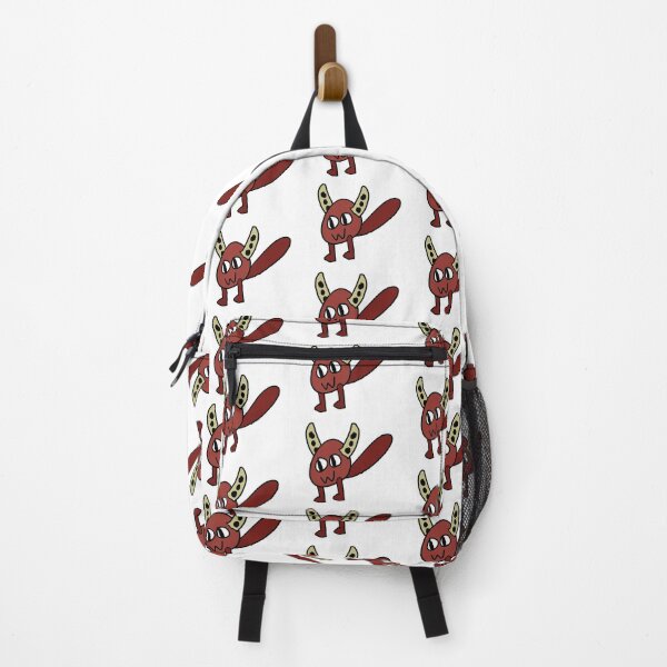 Item preview, gremfloot designed and sold by Blood-Shoppe.