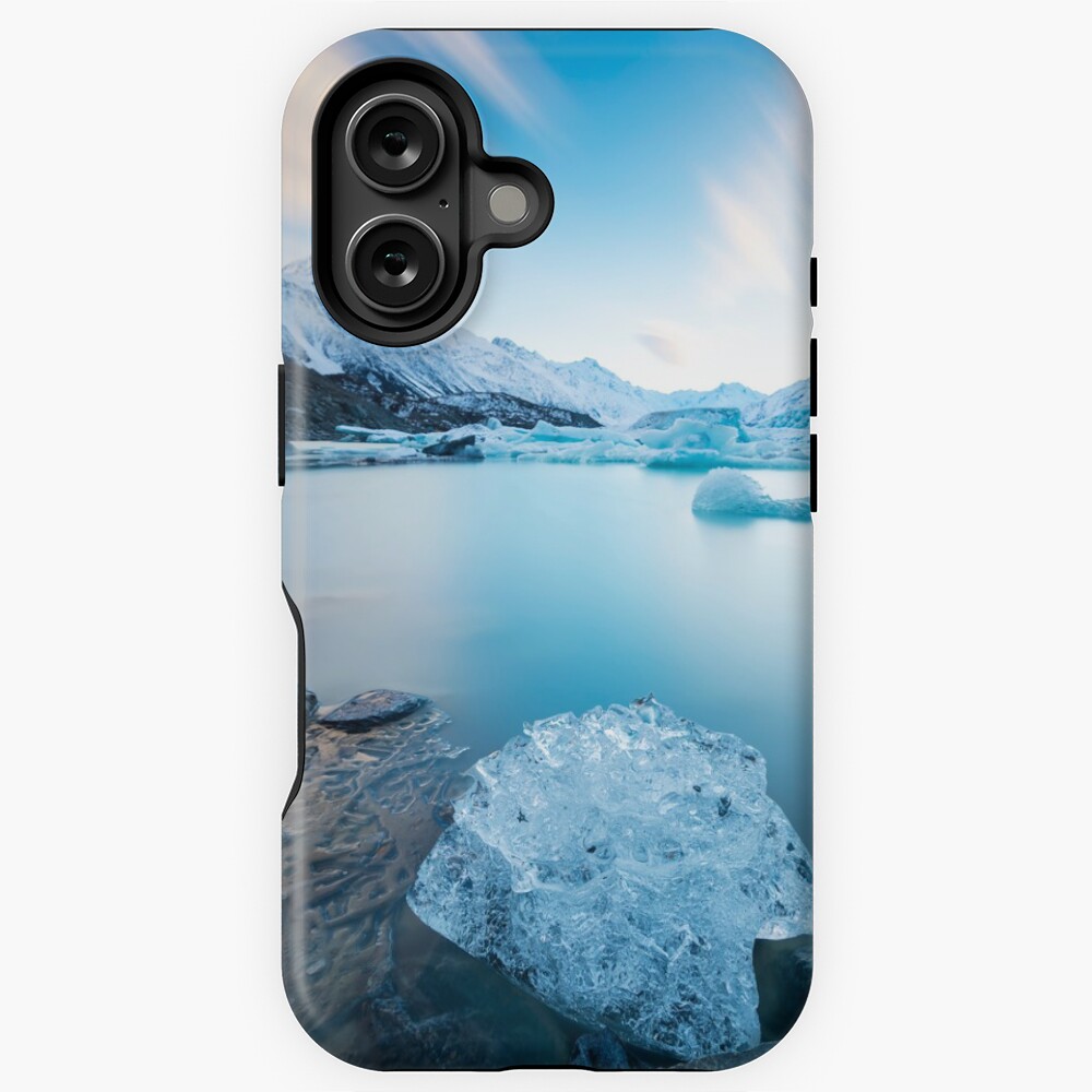 Item preview, iPhone Magsafe Tough Case designed and sold by AdrianAlford.