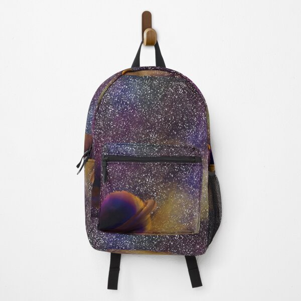 Item preview, among the stars designed and sold by strawberryowl-.