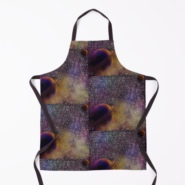 Item preview, among the stars designed and sold by strawberryowl-.
