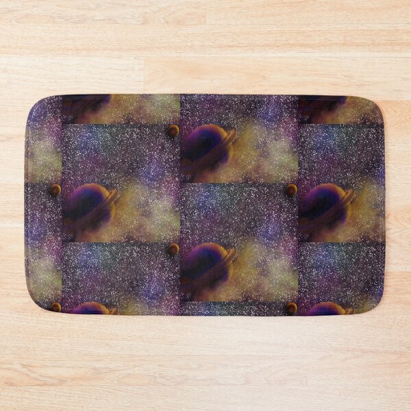 Item preview, among the stars  designed and sold by strawberryowl-.