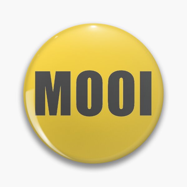 Item preview, MOOI - charcoal designed and sold by CoralReefZA.