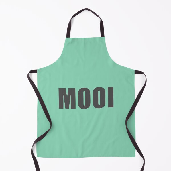 Item preview, MOOI - charcoal designed and sold by CoralReefZA.