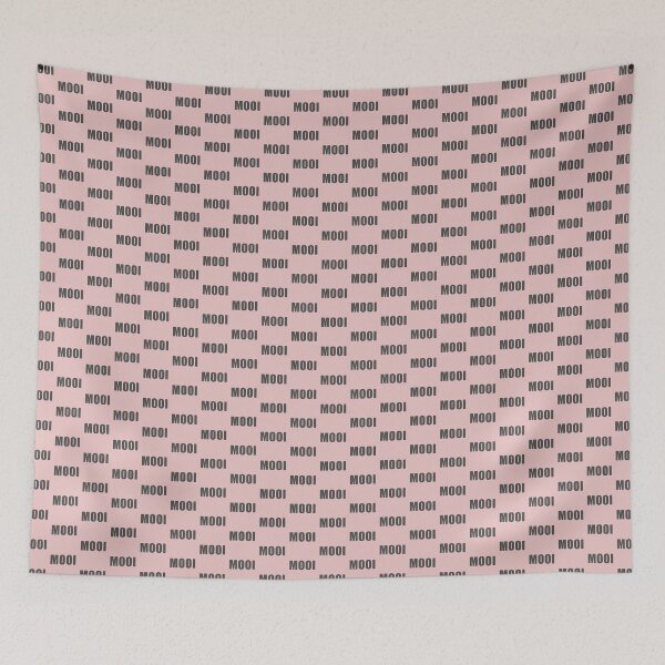 Item preview, MOOI - charcoal designed and sold by CoralReefZA.