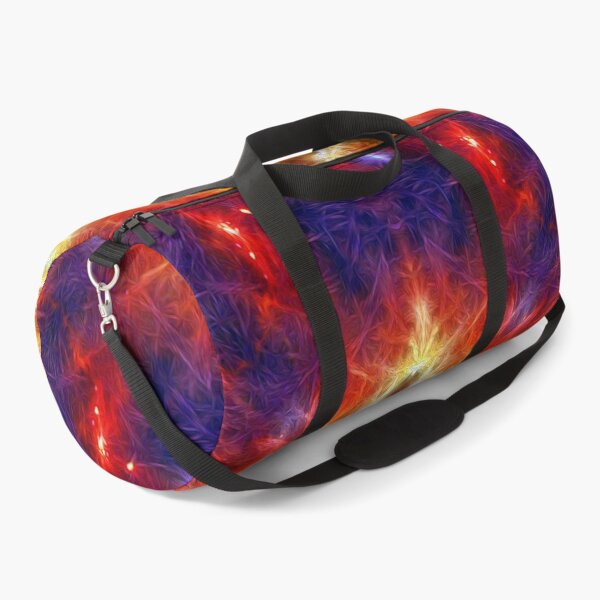 Item preview, Solar core designed and sold by johnnyssandart.