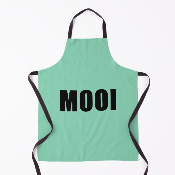 Item preview, MOOI - black designed and sold by CoralReefZA.