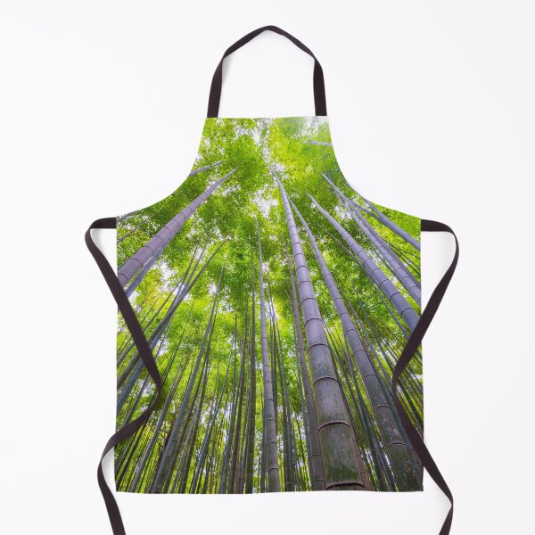 Item preview, Kyoto Bamboo Arishiyama designed and sold by Adrian Alford Photography.